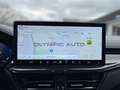 Ford Focus 1.0 Mild Hybrid ST-Line Vignale KAMERA PGD Gris - thumbnail 9
