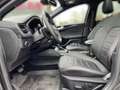 Ford Focus 1.0 Mild Hybrid ST-Line Vignale KAMERA PGD Gris - thumbnail 7