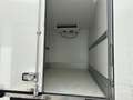 Mercedes-Benz Sprinter T37/35 315 CDI RWD FRIGO FNAX Bianco - thumbnail 7