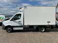 Mercedes-Benz Sprinter T37/35 315 CDI RWD FRIGO FNAX Bianco - thumbnail 3