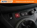 Citroen Berlingo 1.6 Blue-HDi XTR Plus Gris - thumbnail 26