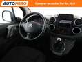Citroen Berlingo 1.6 Blue-HDi XTR Plus Gris - thumbnail 14
