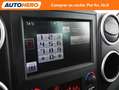 Citroen Berlingo 1.6 Blue-HDi XTR Plus Gris - thumbnail 21