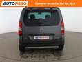 Citroen Berlingo 1.6 Blue-HDi XTR Plus Gris - thumbnail 5