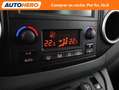 Citroen Berlingo 1.6 Blue-HDi XTR Plus Gris - thumbnail 23