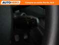 Citroen Berlingo 1.6 Blue-HDi XTR Plus Gris - thumbnail 29