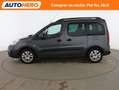 Citroen Berlingo 1.6 Blue-HDi XTR Plus Gris - thumbnail 3