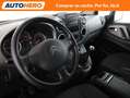 Citroen Berlingo 1.6 Blue-HDi XTR Plus Gris - thumbnail 12