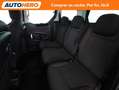 Citroen Berlingo 1.6 Blue-HDi XTR Plus Gris - thumbnail 15