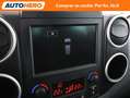 Citroen Berlingo 1.6 Blue-HDi XTR Plus Gris - thumbnail 22