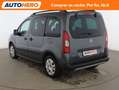 Citroen Berlingo 1.6 Blue-HDi XTR Plus Gris - thumbnail 4