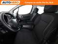 Citroen Berlingo 1.6 Blue-HDi XTR Plus Gris - thumbnail 11