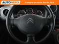 Citroen Berlingo 1.6 Blue-HDi XTR Plus Gris - thumbnail 24