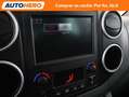 Citroen Berlingo 1.6 Blue-HDi XTR Plus Gris - thumbnail 20