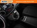 Citroen Berlingo 1.6 Blue-HDi XTR Plus Gris - thumbnail 27
