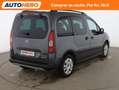 Citroen Berlingo 1.6 Blue-HDi XTR Plus Gris - thumbnail 6