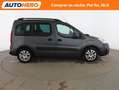 Citroen Berlingo 1.6 Blue-HDi XTR Plus Gris - thumbnail 7