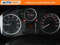 Citroen Berlingo 1.6 Blue-HDi XTR Plus Gris - thumbnail 25