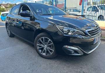 1.2l 130ch 5 portes phase 2
