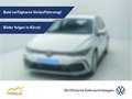 Volkswagen Taigo 1.5 TSI DSG*RLINE*MATRIX*ACC*NAV*GANZJAHRE Schwarz - thumbnail 1