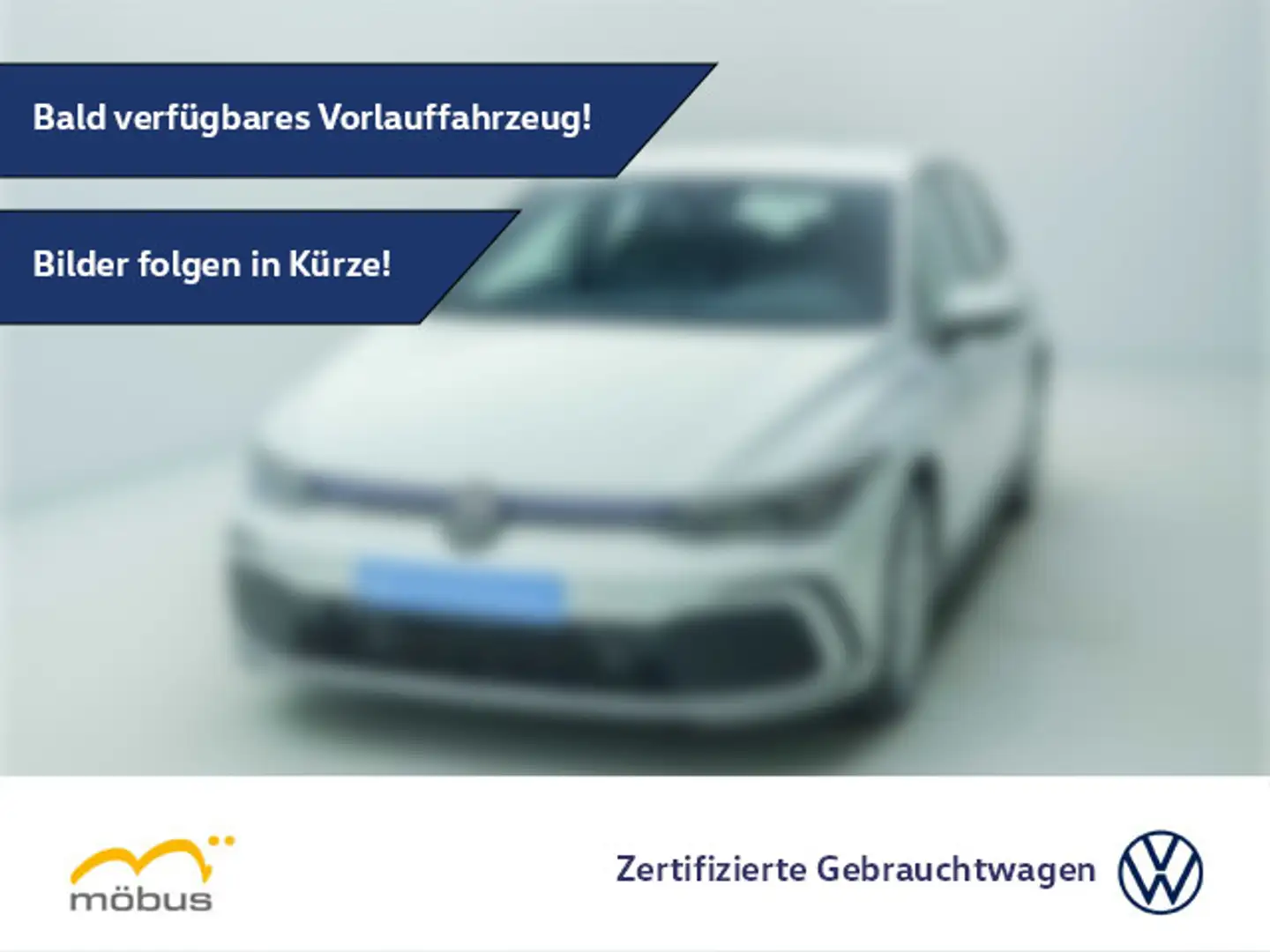 Volkswagen Taigo 1.5 TSI DSG*RLINE*MATRIX*ACC*NAV*GANZJAHRE Schwarz - 1