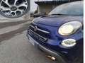 Fiat 500L 500L 2017 Cross Cross 1.4 s Bleu - thumbnail 2