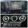 Fiat 500L 500L 2017 Cross Cross 1.4 s Bleu - thumbnail 12