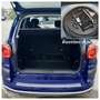Fiat 500L 500L 2017 Cross Cross 1.4 s Bleu - thumbnail 9