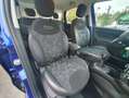 Fiat 500L 500L 2017 Cross Cross 1.4 s Bleu - thumbnail 7