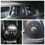 Fiat 500L 500L 2017 Cross Cross 1.4 s Bleu - thumbnail 13