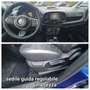 Fiat 500L 500L 2017 Cross Cross 1.4 s Bleu - thumbnail 10