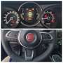 Fiat 500L 500L 2017 Cross Cross 1.4 s Bleu - thumbnail 11