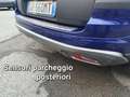 Fiat 500L 500L 2017 Cross Cross 1.4 s Bleu - thumbnail 6