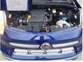 Fiat 500L 500L 2017 Cross Cross 1.4 s Bleu - thumbnail 15