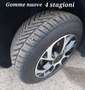 Fiat 500L 500L 2017 Cross Cross 1.4 s Bleu - thumbnail 14