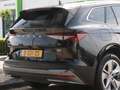 Skoda Enyaq iV 204 pk 80 | SoH 95% | Trekhaak | Achteruitrijca Zwart - thumbnail 28