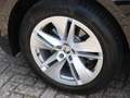 Skoda Enyaq iV 204 pk 80 | SoH 95% | Trekhaak | Achteruitrijca Zwart - thumbnail 21