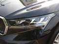 Skoda Enyaq iV 204 pk 80 | SoH 95% | Trekhaak | Achteruitrijca Zwart - thumbnail 36