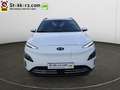 Hyundai KONA EV Comfort 39 kWh SOH 98%, Stoelverwarming Wit - thumbnail 20
