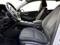 Hyundai KONA EV Comfort 39 kWh SOH 98%, Stoelverwarming Wit - thumbnail 5