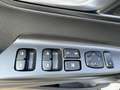 Hyundai KONA EV Comfort 39 kWh SOH 98%, Stoelverwarming Wit - thumbnail 15