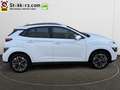 Hyundai KONA EV Comfort 39 kWh SOH 98%, Stoelverwarming Wit - thumbnail 17