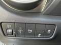 Hyundai KONA EV Comfort 39 kWh SOH 98%, Stoelverwarming Wit - thumbnail 14