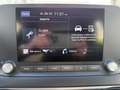 Hyundai KONA EV Comfort 39 kWh SOH 98%, Stoelverwarming Wit - thumbnail 16