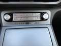 Hyundai KONA EV Comfort 39 kWh SOH 98%, Stoelverwarming Wit - thumbnail 19
