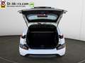 Hyundai KONA EV Comfort 39 kWh SOH 98%, Stoelverwarming Wit - thumbnail 27