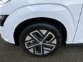 Hyundai KONA EV Comfort 39 kWh SOH 98%, Stoelverwarming Wit - thumbnail 28