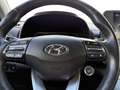 Hyundai KONA EV Comfort 39 kWh SOH 98%, Stoelverwarming Wit - thumbnail 6