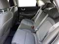 Hyundai KONA EV Comfort 39 kWh SOH 98%, Stoelverwarming Wit - thumbnail 10