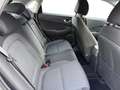 Hyundai KONA EV Comfort 39 kWh SOH 98%, Stoelverwarming Wit - thumbnail 25